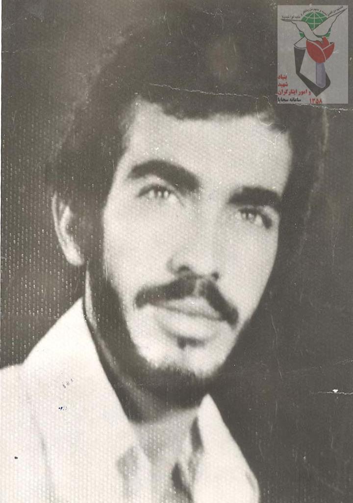 فاقد تصویر